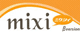 mix�桼���������Ϥ������ɤ���